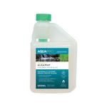 AQUAPRO 500ml Bionatural Algaway