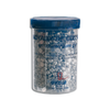 Matfer Bourgeat Aluminium Baking Beans - 1Kg