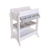Love n Care | Omega Change Table - Giraffe