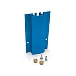 Kreg 7" Resaw Guide