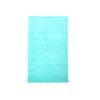 Cotton Velour Printed Beach Towel For the Little One 80 x 140 cm
