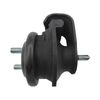 Machter Autoparts Front Engine Mount Fit For Suzuki Grand Vitara JB627 H27A 2.7L 09/2005-07/2008