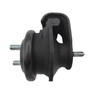Machter Autoparts Front Engine Mount Fit For Suzuki Grand Vitara JB627 H27A 2.7L 09/2005-07/2008