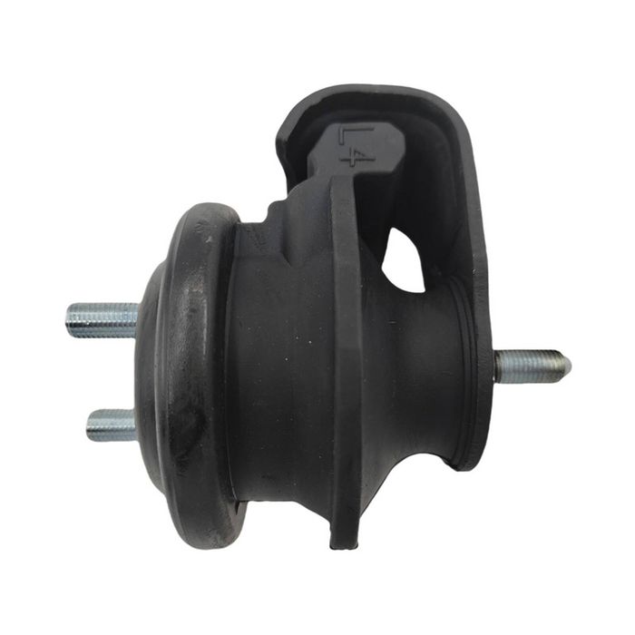 Machter Autoparts Front Engine Mount Fit For Suzuki Grand Vitara JB627 H27A 2.7L 09/2005-07/2008