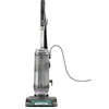 Shark PowerDetect Corded Upright Vacuum AZ3900ANZ