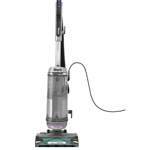 Shark PowerDetect Corded Upright Vacuum AZ3900ANZ