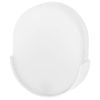 Arlec Night Light With Dusk To Dawn Switch-On Sensor