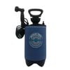 Beach Soul Portable Shower PRO Ocean Rise 10L