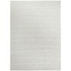 The Rug Connection Geller Alice Cream 230x160cm - Medium Indoor Floor Rug