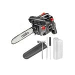 Ozito 25.4cc 305mm Petrol Chainsaw PCS-305A