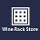 Wine Rack Store