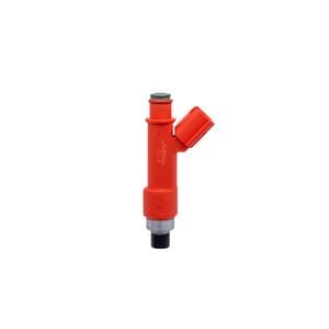 Fuel Injectors for Toyota Supra JZA80 2JZ-GTE Kouki - 8/1997-8/2002 *850cc*