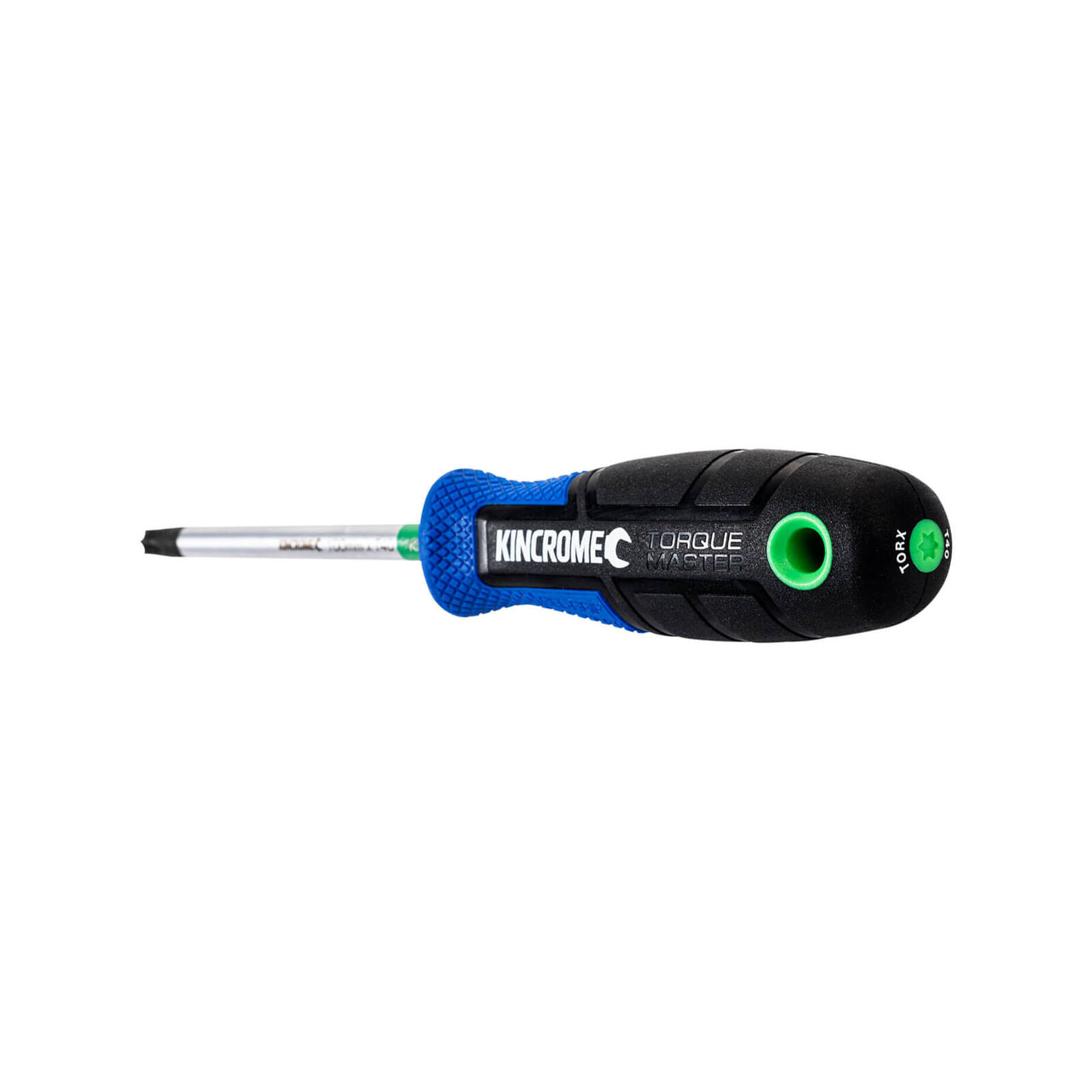 T20 torx screwdriver bunnings hotsell