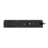 APC Smart-UPS SRT 96V External Battery Pack, 2U RM, Lead Acid Battery