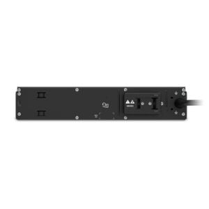 APC Smart-UPS SRT 96V External Battery Pack, 2U RM, Lead Acid Battery