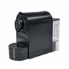 Dolphy Nespresso Coffee Pod Machine 0.7 L