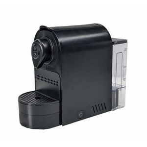 Dolphy Nespresso Coffee Pod Machine 0.7 L