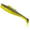 ZMan MinnowZ 3" Soft Plastic Fishing Lure Hot Snakes