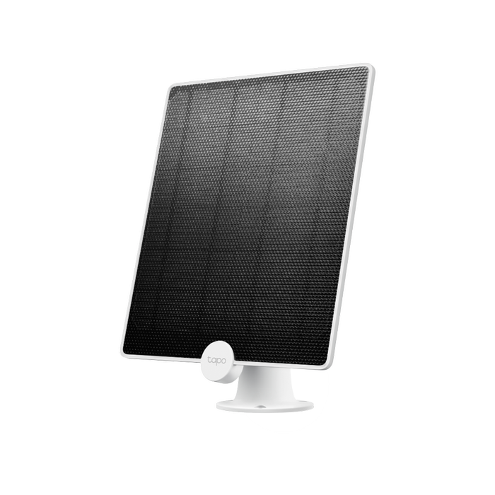 TP-Link Tapo A200 Solar Panel