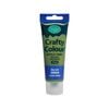 Boyle 75ml Olive Green Crafty Colour Acrylic Paint