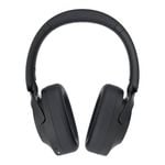 Creative Zen Hybrid 2 Over Ear Headset - Black [51EF1140AA001]