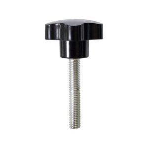 Richmond  M10 x 60mm Hand Bolt