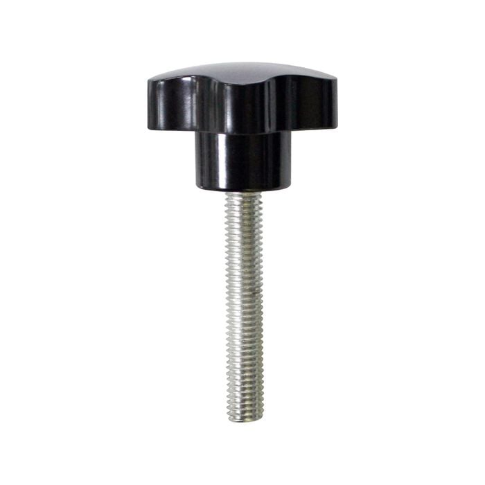 Richmond  M10 x 60mm Hand Bolt