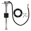 Hulk Pro Electronic Water Liquid Level Sender Unit Gauge 200mm