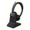 Yealink Wh64 Dual Teams Dect Wireless Noise Cancelling Headset