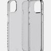 BodyGuardz iPhone 14