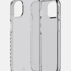 BodyGuardz iPhone 14