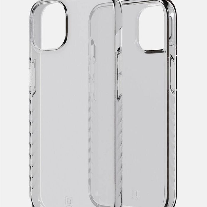 BodyGuardz iPhone 14