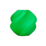 Bambu Lab ABS-GF Green (Spool)