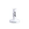 Blu-mol Xtreme Quickcore 16mm White Bimetal Holesaw