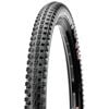 Maxxis Crossmark Ii 29 X 2.10 Exo Tr Fold 60tpi E-25