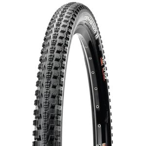 Maxxis Crossmark Ii 29 X 2.10 Exo Tr Fold 60tpi E-25