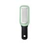 OXO Good Grips Etched Ginger & Garlic Grater