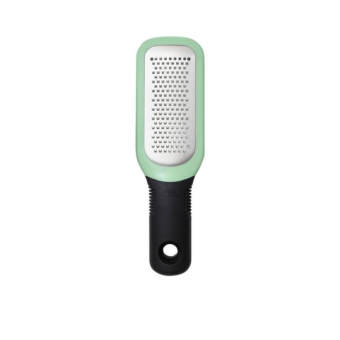 OXO Good Grips Etched Ginger & Garlic Grater