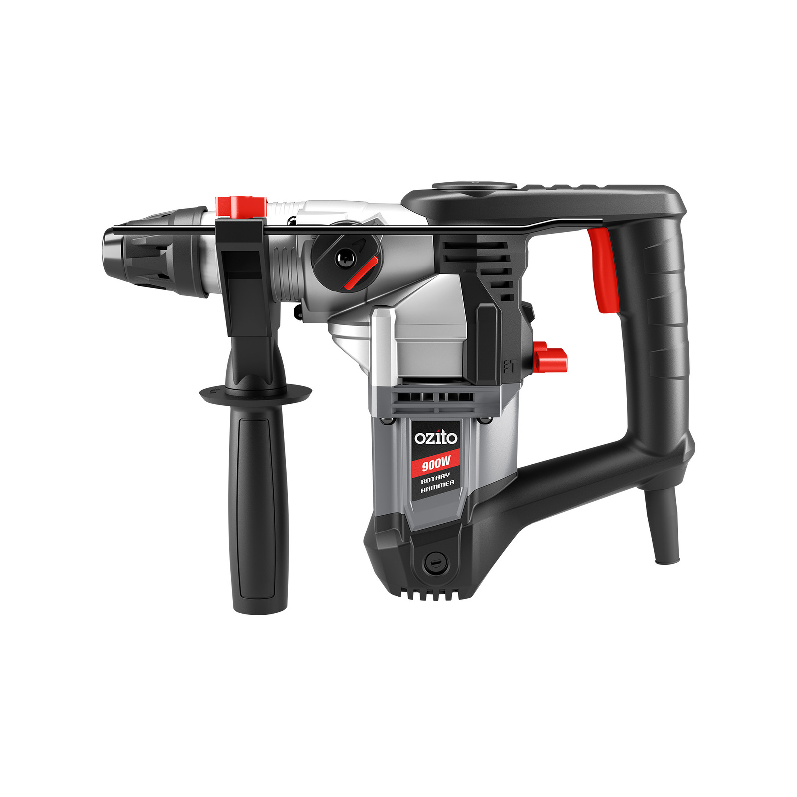 Ozito sds rotary hammer drill sale