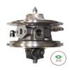 Upgrade Billet Turbo Cartridge Chra Core For Holden Rg Colorado 2.8l 10/2013 Onwards