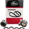 Timing Belt Kit for Lexus ES300 RX300 Toyota Avalon Camry Vienta 1MZ-FE