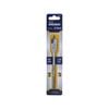 IRWIN 16mm Blue Groove Spade Bit