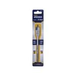 IRWIN 16mm Blue Groove Spade Bit