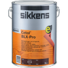 Sikkens 5L Walnut Cetol BLX-Pro Timber Finish