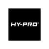 Hy-Pro