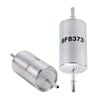 WIX Fuel Filter WF8373