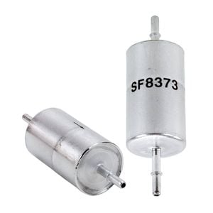 WIX Fuel Filter WF8373