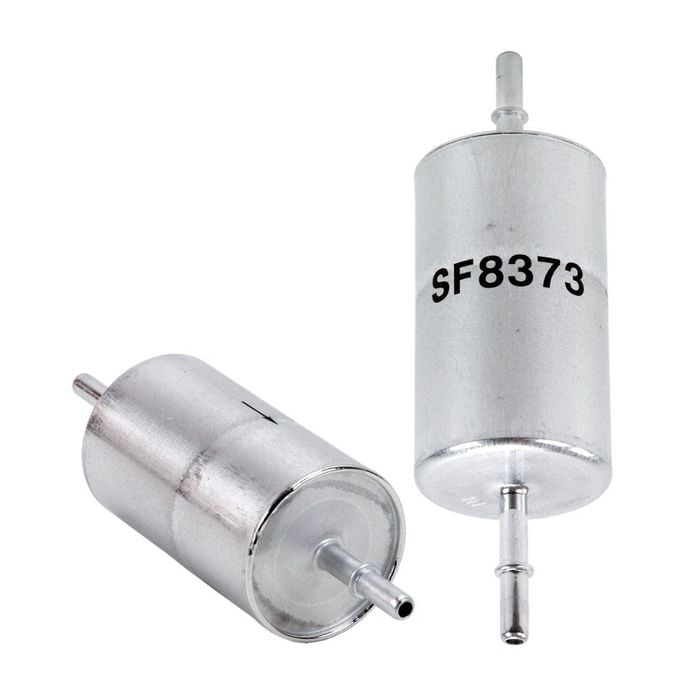 WIX Fuel Filter WF8373