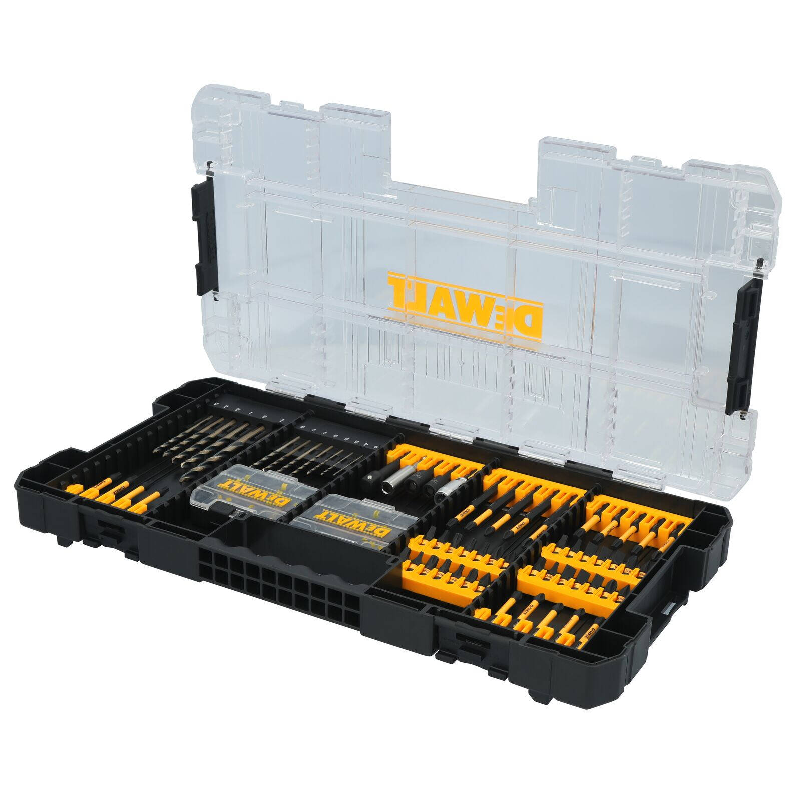 Dewalt magnetic bit holder bunnings hotsell
