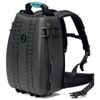 HPRC 3500 - Hard Case Backpack with Cubed Foam (Black)